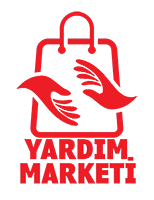 Yardım Marketi