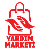 Yardım Marketi