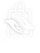 Yardım Marketi